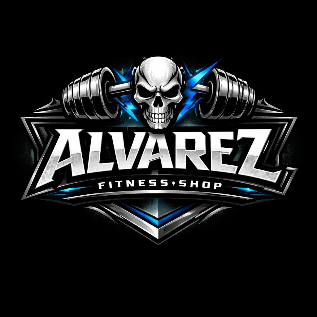 LOGO ALVARE