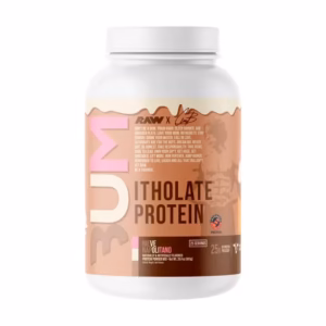 CBUM PROTEIN 2LBS