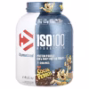 Dymatize ISO100 5lbs