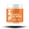 CBUM ESSENTIALS PRE ENTRENO