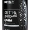 Creatina Bird Man 450 GRAMOS