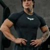 Batman Compresion