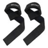 Straps SKDK