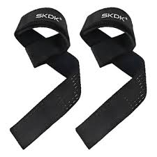 Straps SKDK