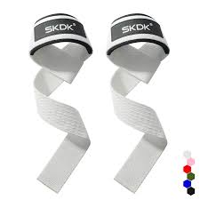 Straps SKDK