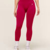 Leggins GYMSHARK