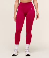 Leggins GYMSHARK