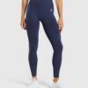 Leggins GYMSHARK