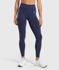 Leggins GYMSHARK