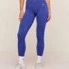 Leggins GYMSHARK
