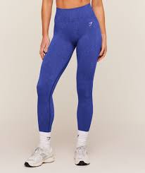 Leggins GYMSHARK