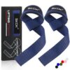 Straps SKDK