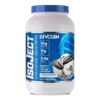 EVOGEN Iso Ject