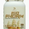 DRAGON PHARMA ISOPHORM 2LBS