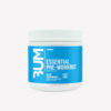 CBUM ESSENTIALS PRE ENTRENO