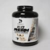 DRAGON PHARMA ISOPHORM 5 LBS