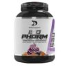 DRAGON PHARMA ISOPHORM 5 LBS