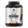 DRAGON PHARMA ISOPHORM 5 LBS
