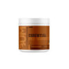 CBUM ESSENTIALS PRE ENTRENO