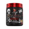 Venom Inferno