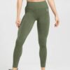 Leggins GYMSHARK