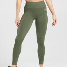 Leggins GYMSHARK