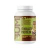 CBUM PROTEIN 2LBS