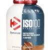 Dymatize ISO100 5lbs