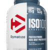 Dymatize ISO100 5lbs