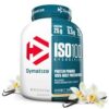 Dymatize ISO100 5lbs