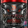 Venom Inferno