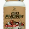 DRAGON PHARMA ISOPHORM 2LBS