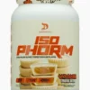 DRAGON PHARMA ISOPHORM 2LBS