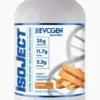 EVOGEN Iso Ject