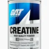 Creatina GAT 1kg